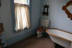 PICTURES/Port Ordford - Cape Blanco Lighthouse & Hughes House/t_P1020841.JPG
